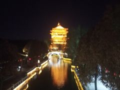 -美味居(古城店)