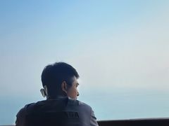 -东澳岛