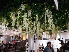-三福(骡马市步行街店)