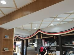 -八婆婆烧仙草(中山路店)