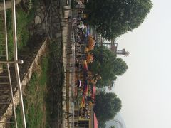 iphone_upload_pic-秦岭欢乐世界