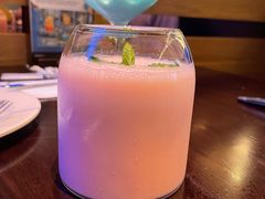 -bluefrog蓝蛙(皇庭广场店)