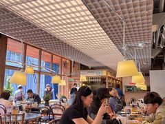 -尚牛社会 Beef & Liberty(金桥EKA天物店)