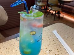 -BURANO布拉诺精选店(双流明城店)