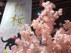 -九木杂物社(中心店)