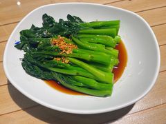 -上下九广州菜馆(李家村万达店)