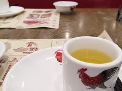 -赏点粤式点心(广州塔店)