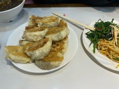 -州桥日夜餐馆