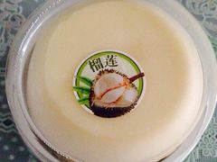 佳麦烘焙-佳麦烘焙(姚港路店)