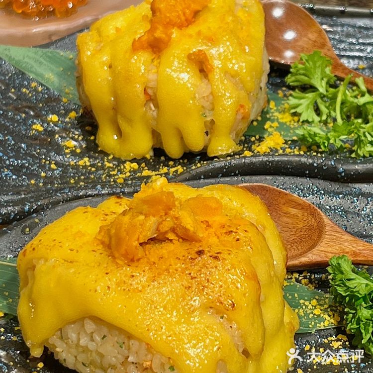 艾特对你嘎嘎好的朋友去吃这个低温牛肉饭吧