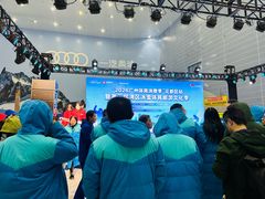-广州热雪奇迹