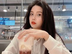 -喜茶(佛山顺德容桂天佑城店)