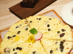 -ROIIN用心(武汉首店)