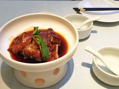 -翡翠江南(国贸商城店)