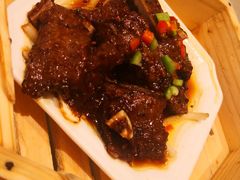 -宝园酒家(美林M·LIVE天地东座店)
