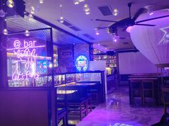 -TOP星派对KTV(珠影星光城店)