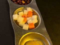 -春台Spring Patio(万象天地店)