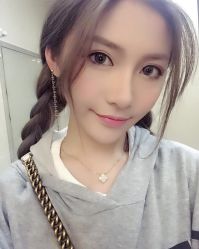 -Dr.U博士医疗美容医院