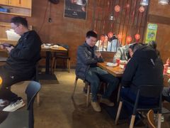 -林子石锅鱼(黄岩吾悦店)