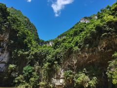 -三门海