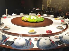 -莲花餐饮(高新店)