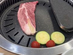 -黄金牧场(明洞总店)