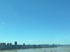 -武汉马哥孛罗酒店