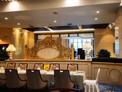 -漳州宾馆威尼斯西餐厅(胜利西路店)