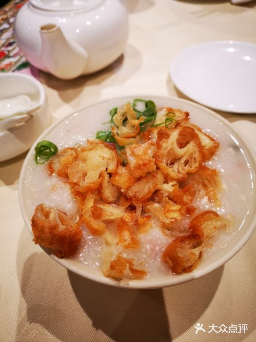 馬車會海鮮酒樓图片