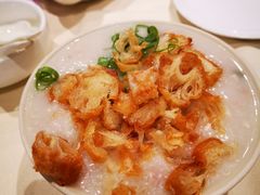-馬車會海鮮酒樓