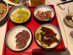 -百富源·海鲜辽菜(浑河堡店)
