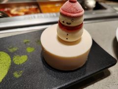 -海底捞火锅(泰安爱琴海店)