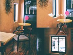 -彼芝奇比萨(红坊店)