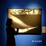 国家地理金典影像大展