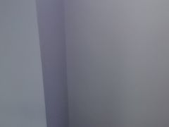 -水墨澜渟足道·SPA·传统(四望亭东关街店)