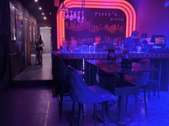 -Perry's·酒吧(黄埔大道店)