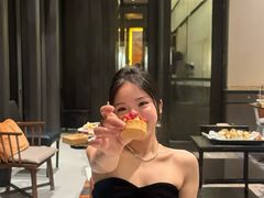 -三亚太阳湾柏悦酒店