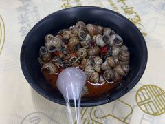 -聚味瞿记·龙虾堂(树木岭店)