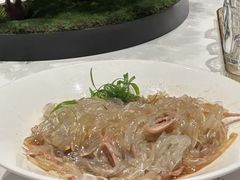 -天仁聚驴肉香(北石槽店)