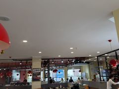 -牛鼎记潮汕牛肉火锅(阳朔店)