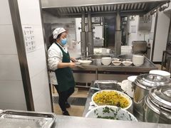 -老四季(南市场店)