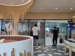 -辣公子·千岛湖私房菜(滨江店)