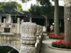 -西园戒幢律寺
