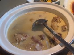 -明州小宴(文化广场店)