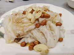 -瑞记湛江鸡饭店·粤西第一鸡(粤垦店)