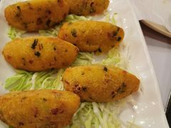 -番茄屋葡式美食(总店)