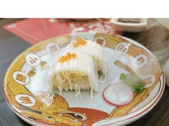 -仙隐小鹿中华料理(南宁万象城店)
