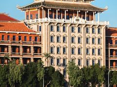 -集美学村