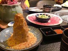 -上男·烧肉集市(五一广场店)
