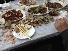 小海丁(平阳街店)-小海丁